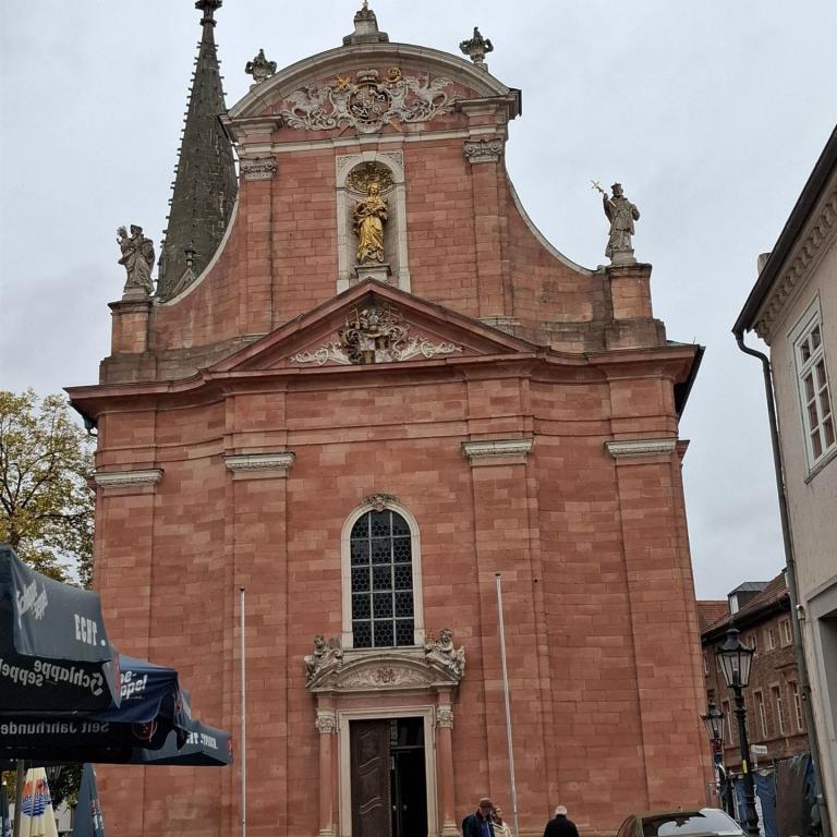 Aschaffenburg-003