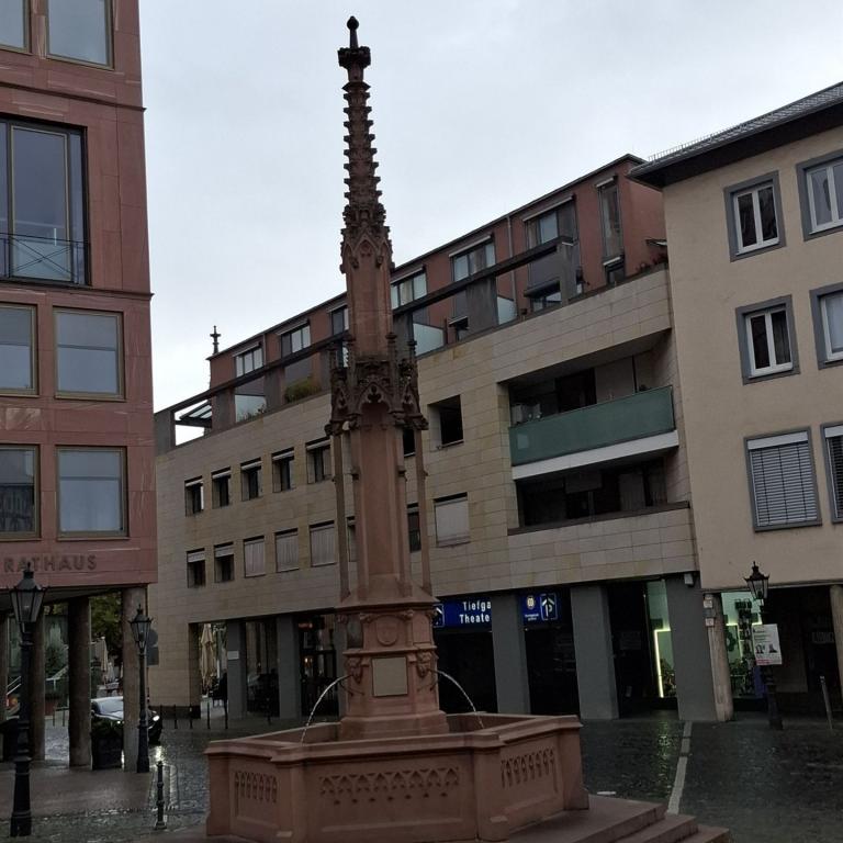 Aschaffenburg-010