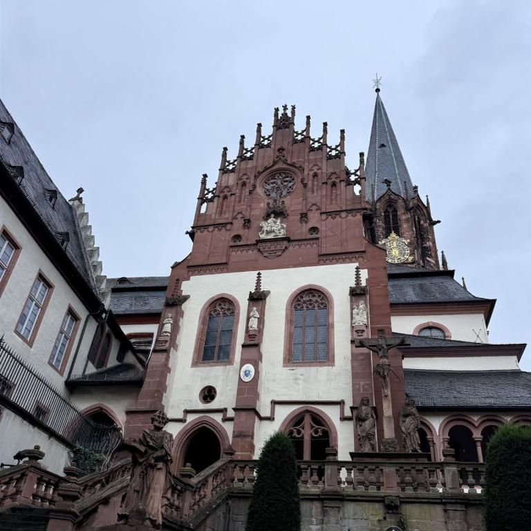 Aschaffenburg-015