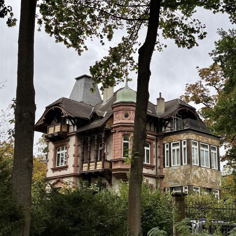 Aschaffenburg-016