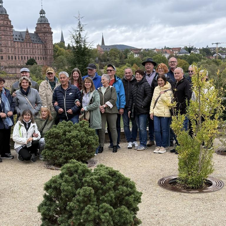 Aschaffenburg-030
