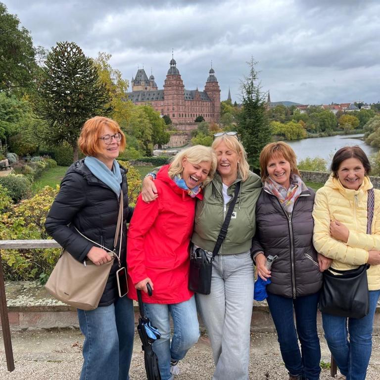 Aschaffenburg-034