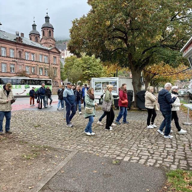Miltenberg-001
