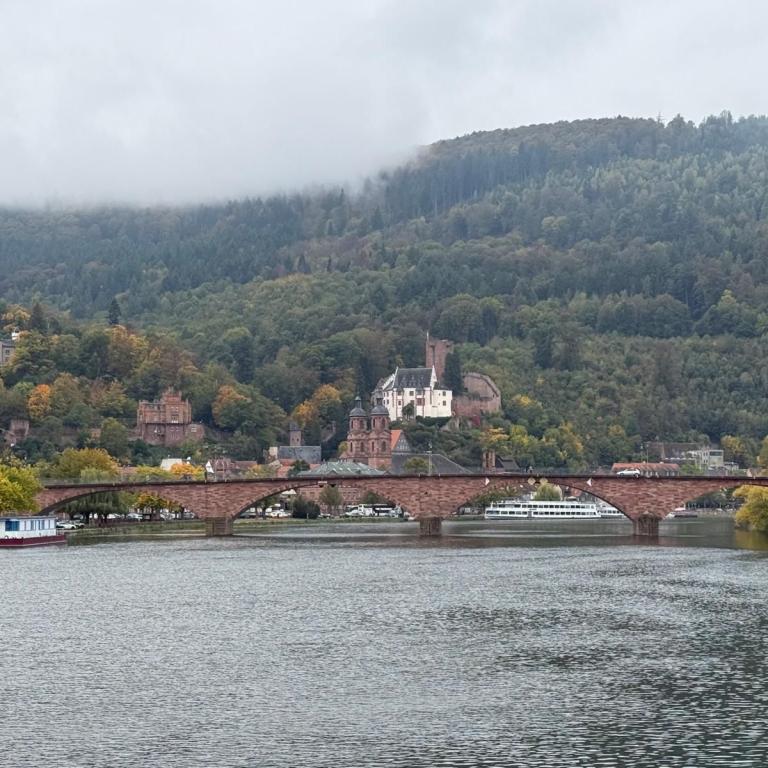 Miltenberg-006