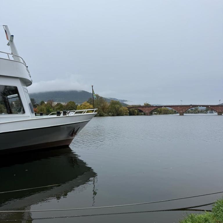 Miltenberg-008