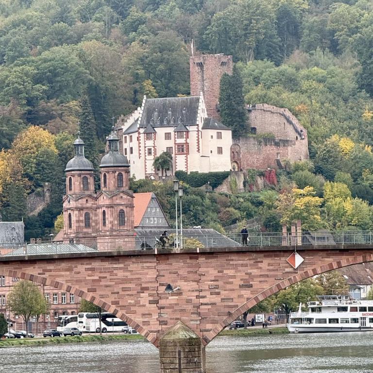 Miltenberg-013
