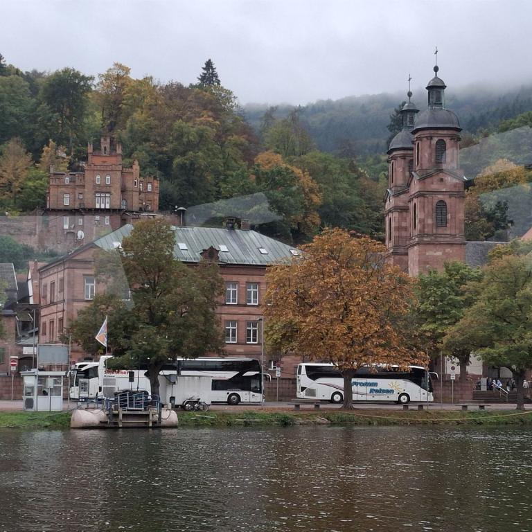 Miltenberg-019