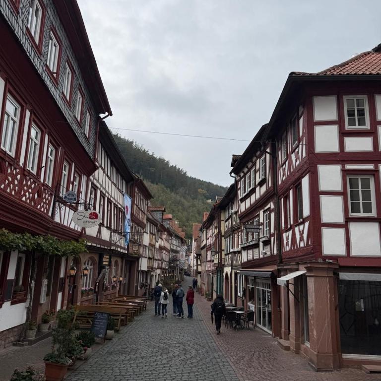 Miltenberg-025