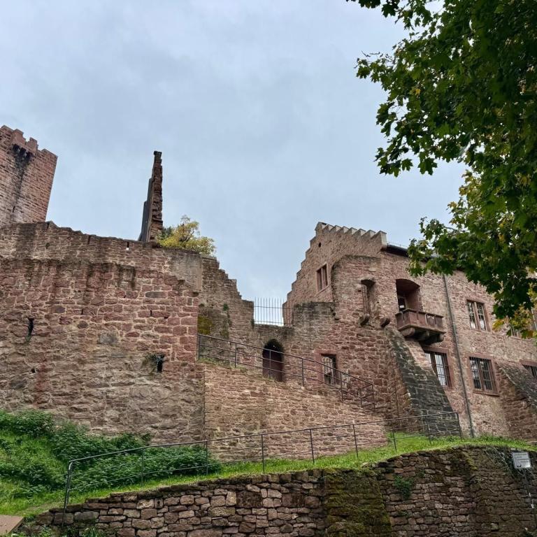 Miltenberg-027