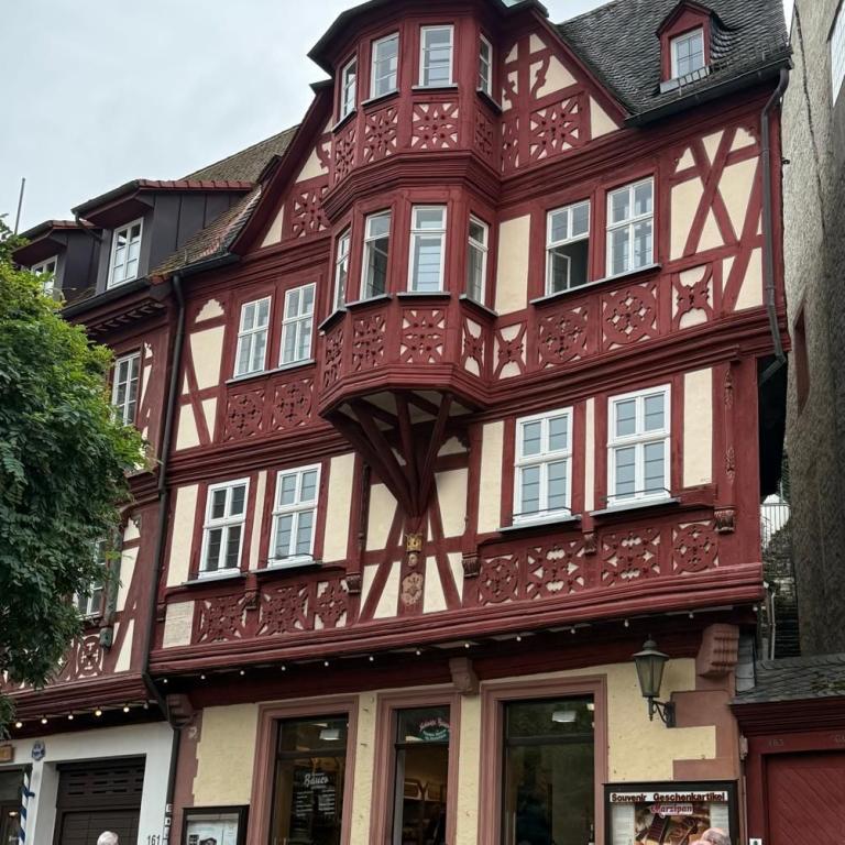 Miltenberg-029