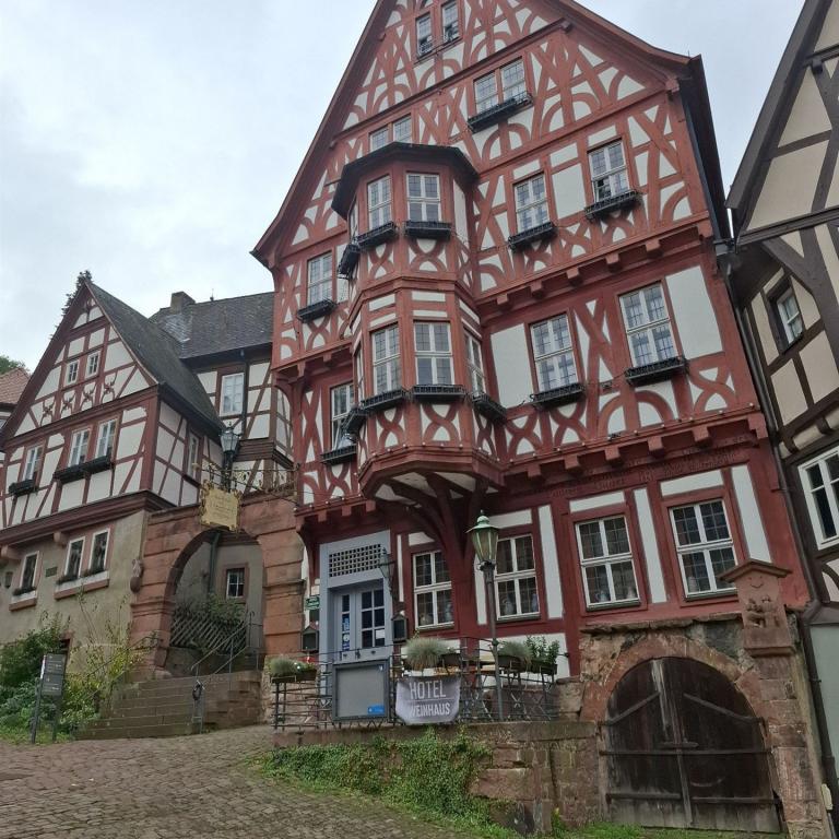 Miltenberg-037