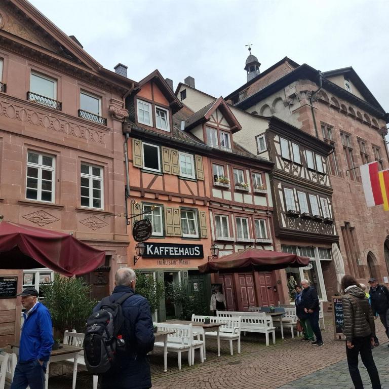 Miltenberg-041