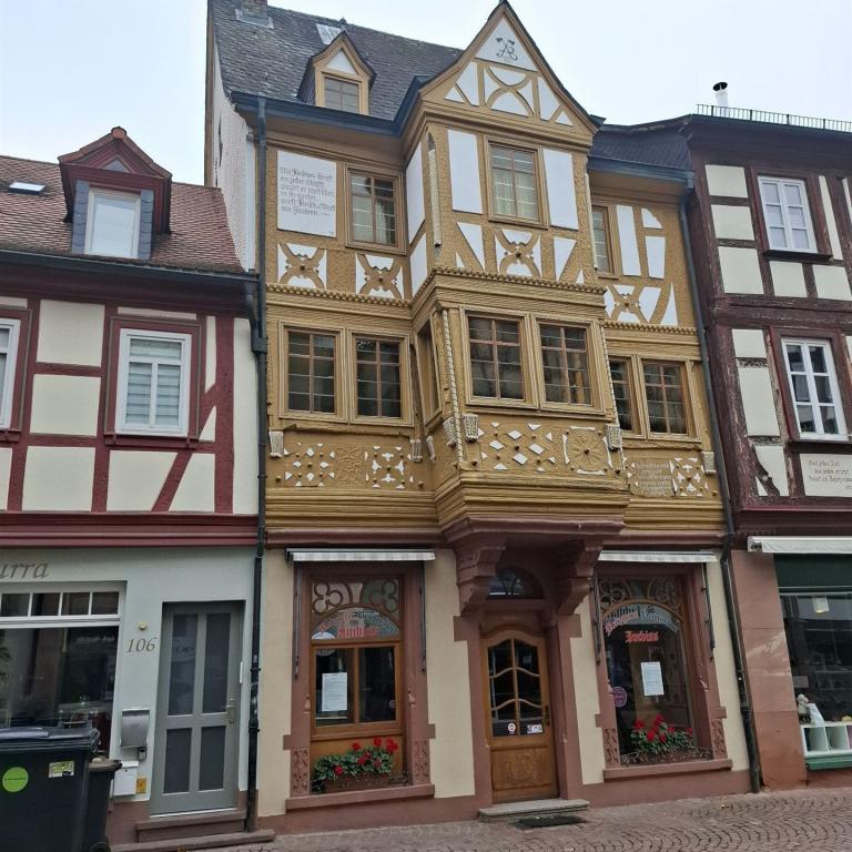Miltenberg-042