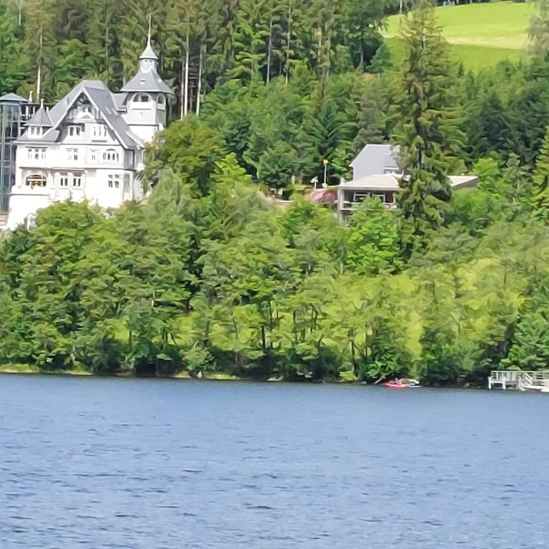Freibuirg-026