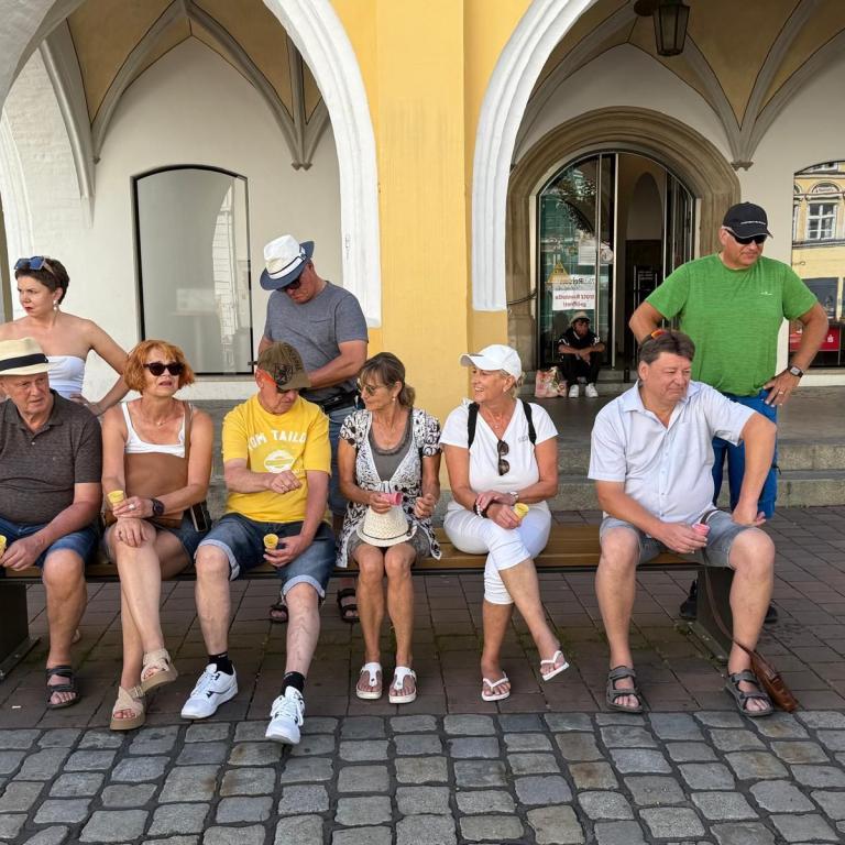 Landshut-002