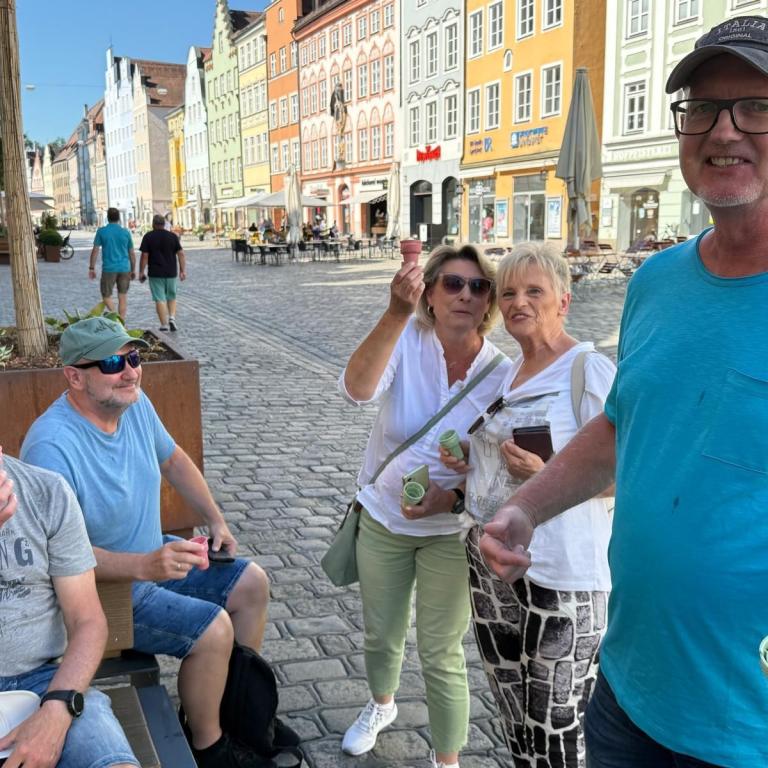 Landshut-005