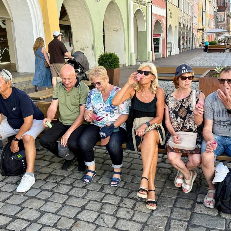 Landshut-006