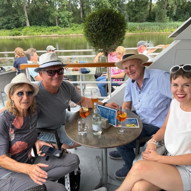 Regensburg-012