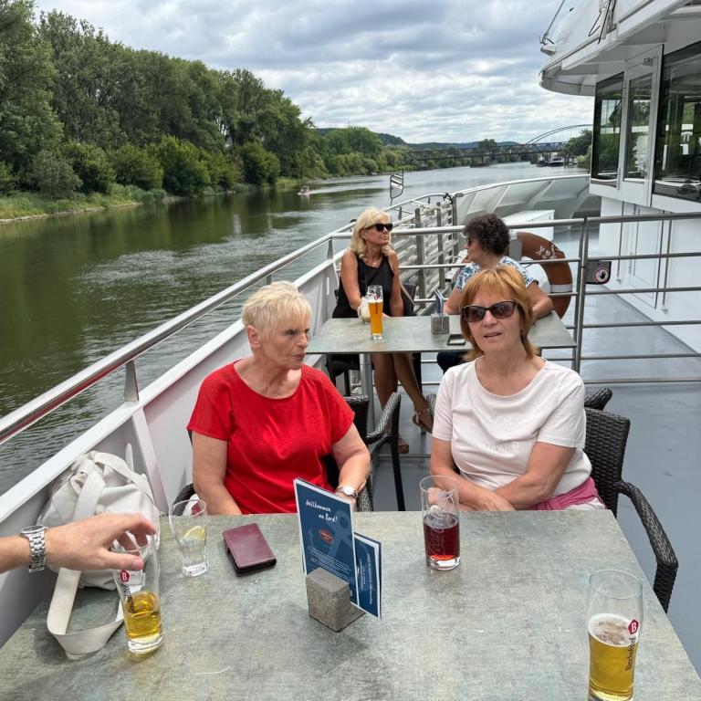 Regensburg-013