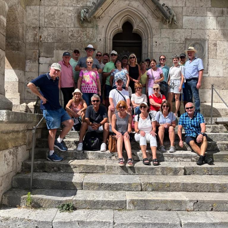 Regensburg-016