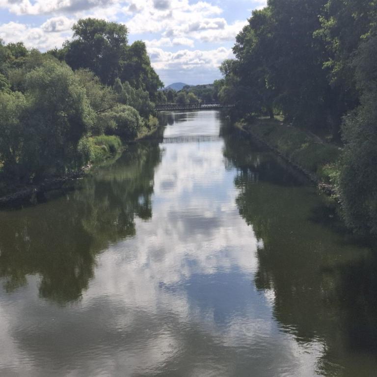 Regensburg-017