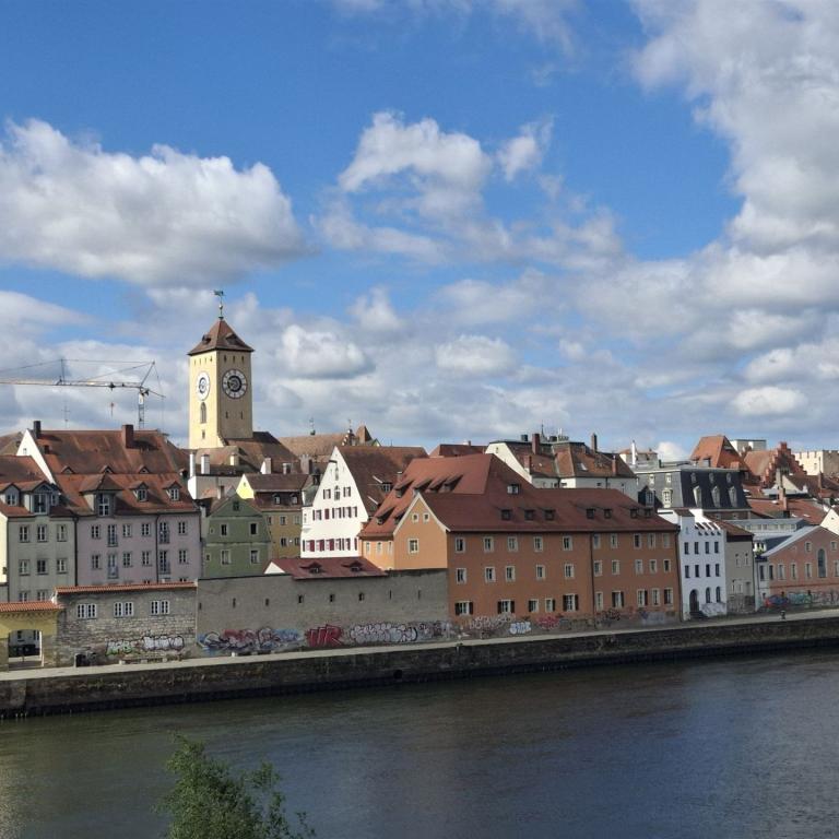 Regensburg-020