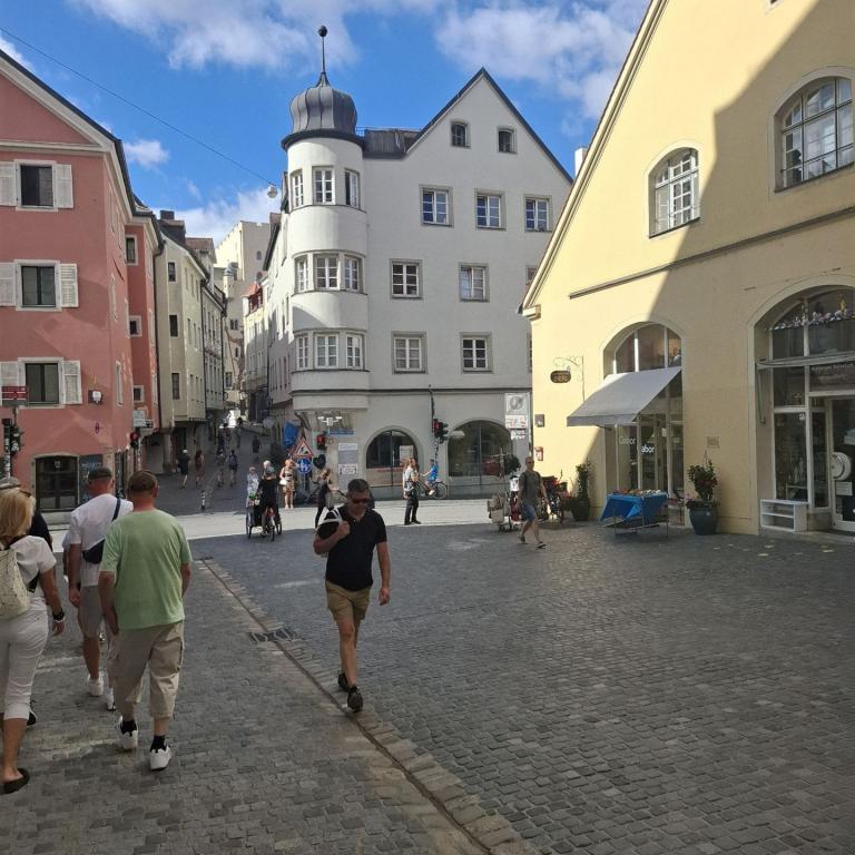 Regensburg-023
