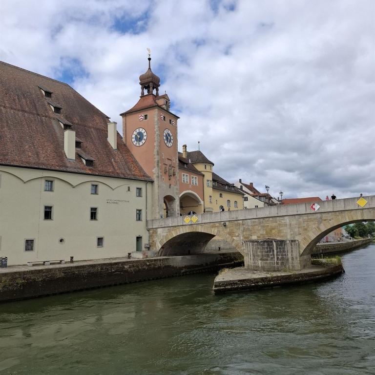 Regensburg-031