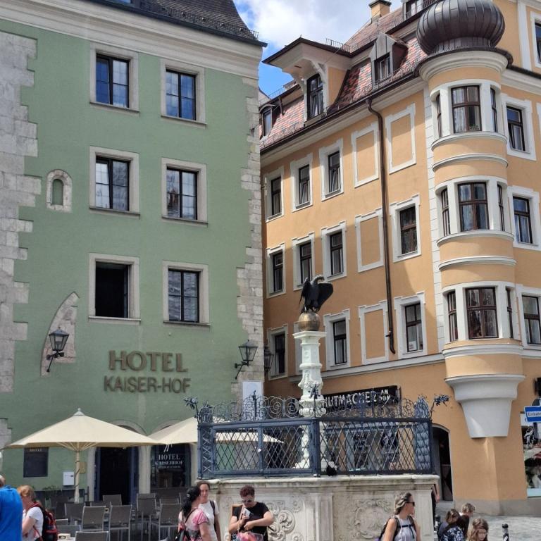Regensburg-037