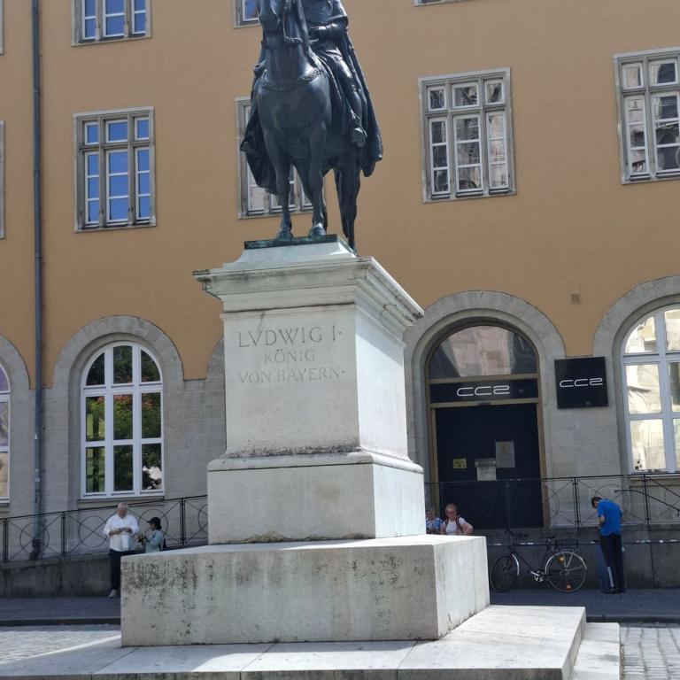 Regensburg-038