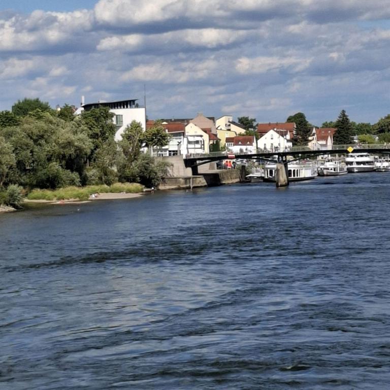 Regensburg-041