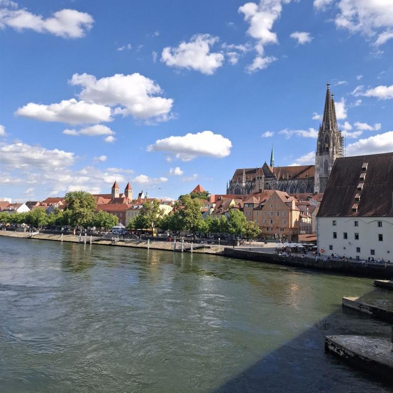 Regensburg-042