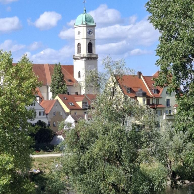 Regensburg-043