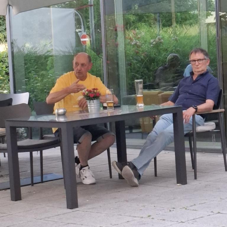 Regensburg-044