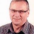Werner Dengler