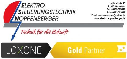 Elektro Noppenberger