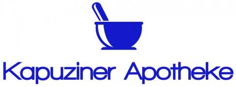 Kapuziner Apotheke