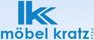 Möbel Kratz