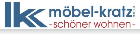 Kratz Möbel