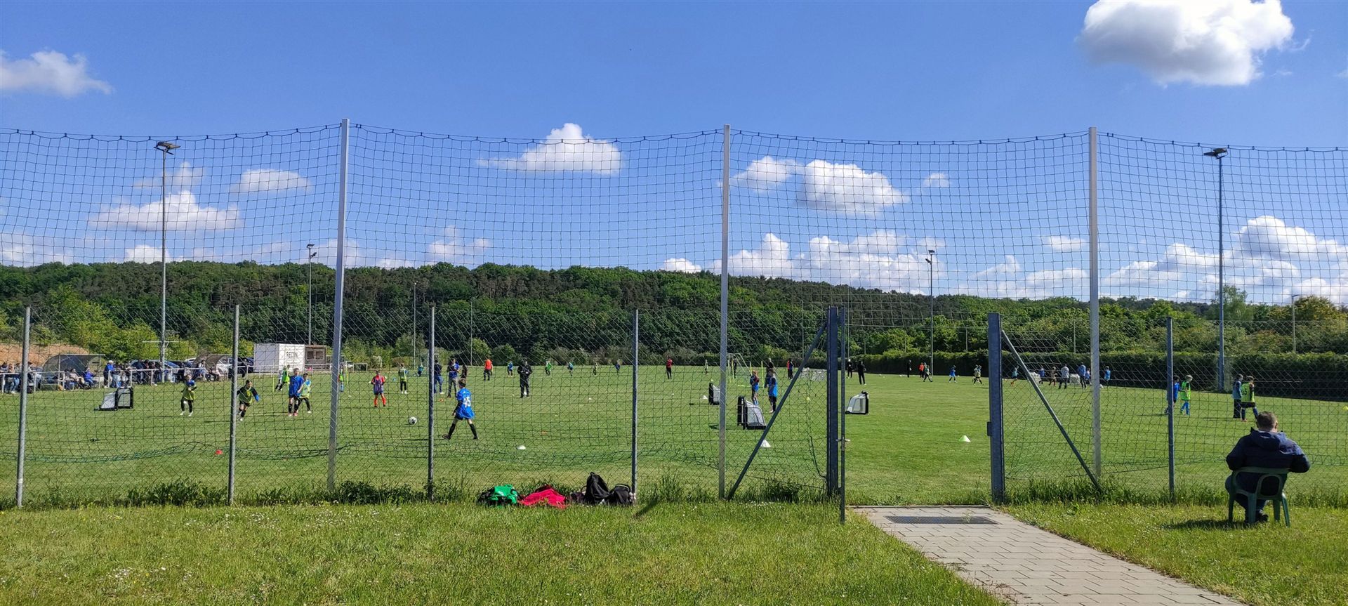DFB-Stürtzpunkt-6